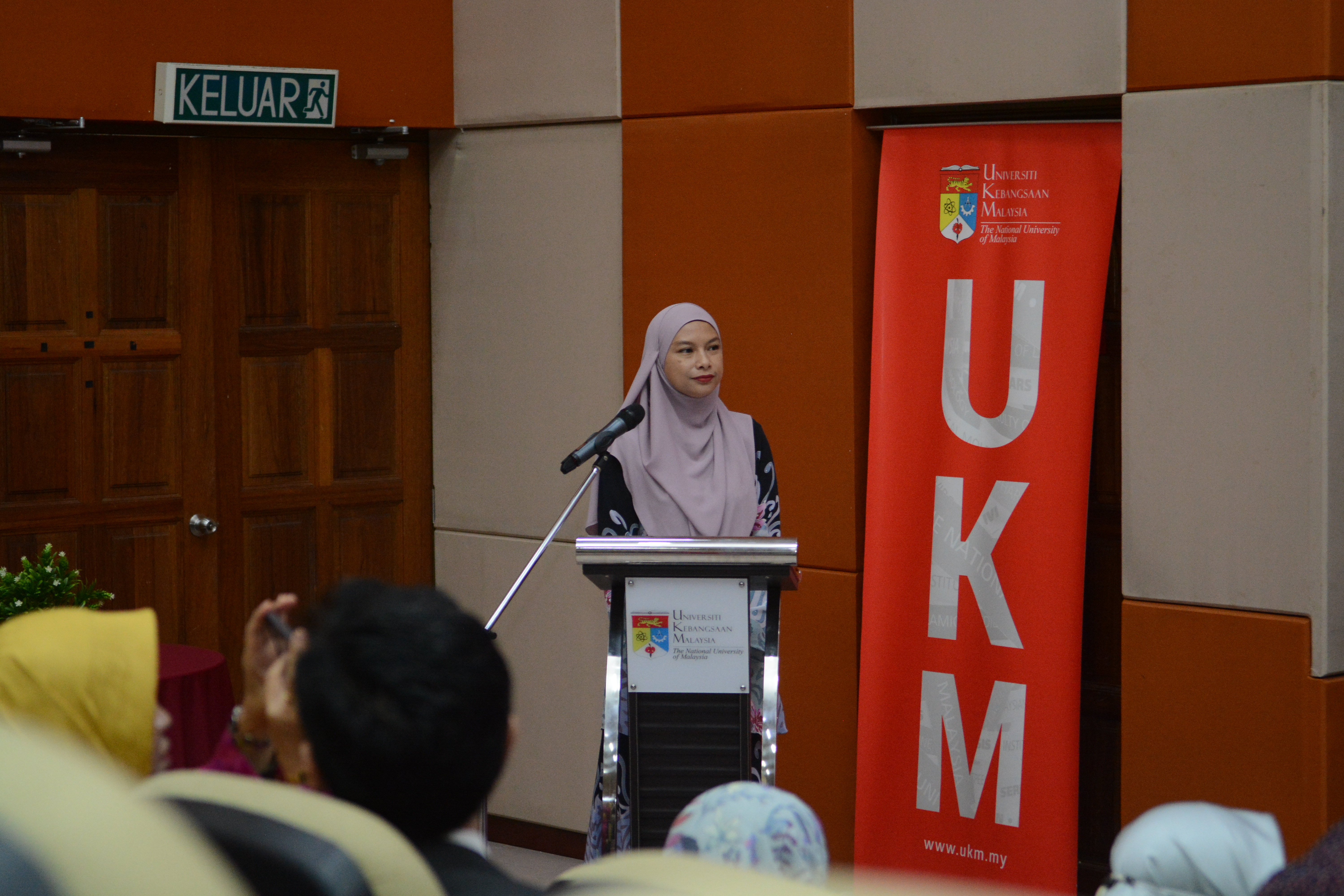 ROB 5739